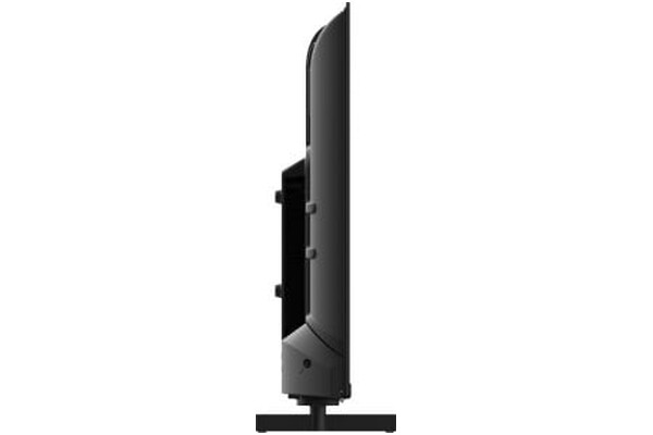 Telewizor Thomson 32HG2 32" HD Ready