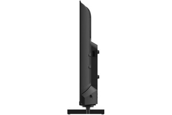 Telewizor Thomson 32HG2 32" HD Ready