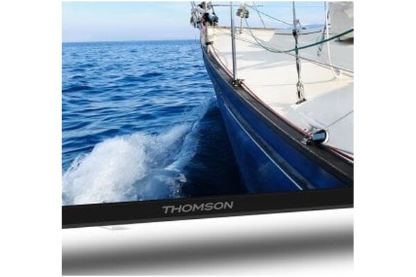 Telewizor Thomson 32HG2 32" HD Ready