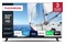 Telewizor Thomson 32HG2 32" HD Ready