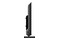 Telewizor Thomson 32HG2 32" HD Ready