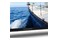 Telewizor Thomson 32HG2 32" HD Ready