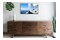 Telewizor Thomson 32HG2 32" HD Ready