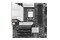 Płyta główna MSI B860MA Pro WiFi Socket 1851 Intel B860 DDR5 microATX