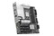 Płyta główna MSI B860MA Pro WiFi Socket 1851 Intel B860 DDR5 microATX