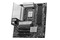 Płyta główna MSI B860MA Pro WiFi Socket 1851 Intel B860 DDR5 microATX