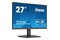 Monitor 27.0" IIYAMA XU2793HS-B7 czarny