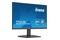 Monitor 27.0" IIYAMA XU2793HS-B7 czarny