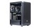 MORELE.NET Game X Inspired By ENDORFY AIR G500 Intel Core i5 16GB DDR4 NVIDIA GeForce RTX 3060 12GB 500GB SSD brak