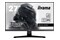 Monitor 27.0" IIYAMA G2745QSU-B2 czarny