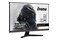 Monitor 27.0" IIYAMA G2745QSU-B2 czarny