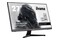 Monitor 27.0" IIYAMA G2745QSU-B2 czarny