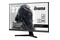 Monitor 27.0" IIYAMA G2745QSU-B2 czarny