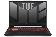 Laptop ASUS TUF Gaming A15 15.6" AMD Ryzen 7 NVIDIA GeForce RTX 4050 32GB 1024GB SSD M.2