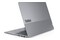 Laptop Lenovo ThinkBook 16 16.0" Intel Core Ultra 5 Intel 8GB 512GB SSD M.2 Windows 11 Professional