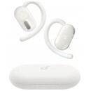 Słuchawki Soundcore V20I Douszne Bezprzewodowe