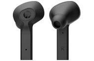 Słuchawki HP G2 EARBUDS Douszne Bezprzewodowe