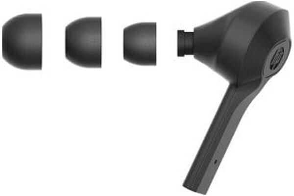 Słuchawki HP G2 EARBUDS Douszne Bezprzewodowe