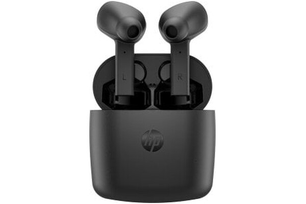Słuchawki HP G2 EARBUDS Douszne Bezprzewodowe