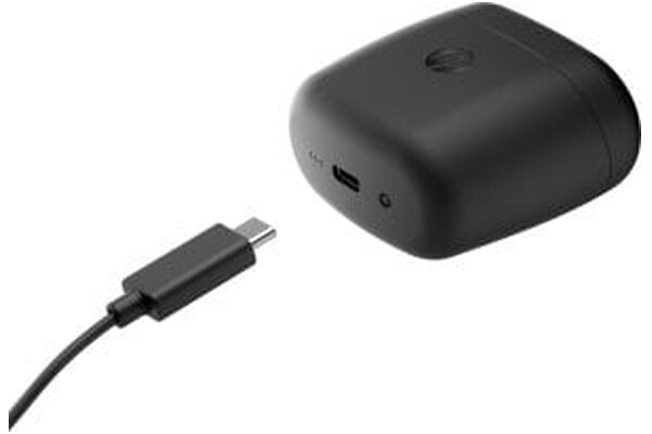 Słuchawki HP G2 EARBUDS Douszne Bezprzewodowe