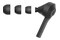 Słuchawki HP G2 EARBUDS Douszne Bezprzewodowe