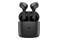 Słuchawki HP G2 EARBUDS Douszne Bezprzewodowe