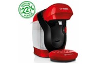 Ekspres Bosch TAS113E kapsułkowy