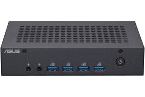 ASUS PN43-BBN97MDS ExpertCenter
