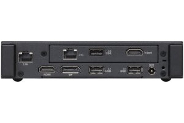 ASUS PN43-BBN97MDS ExpertCenter