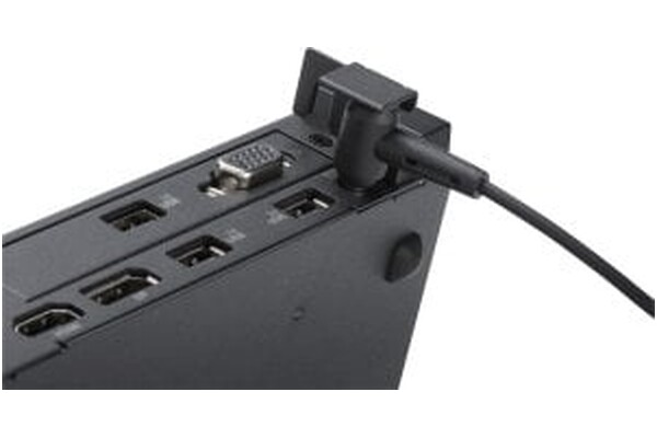 ASUS PN43-BBN97MDS ExpertCenter