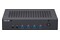ASUS PN43-BBN97MDS ExpertCenter