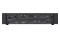 ASUS PN43-BBN97MDS ExpertCenter