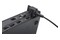 ASUS PN43-BBN97MDS ExpertCenter