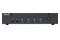 ASUS PN43-BBN97MDS ExpertCenter