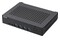 ASUS PN43-BBN97MDS ExpertCenter