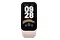 Smartwatch Xiaomi Mi Band 9 Active