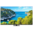 Telewizor Thomson 75UG5 75" 4K Ultra HD