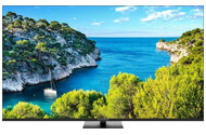 Telewizor Thomson 75UG5 75" 4K Ultra HD