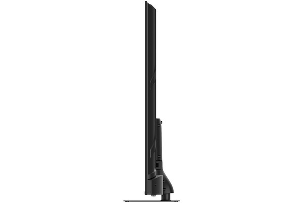 Telewizor Thomson 75UG5 75" 4K Ultra HD