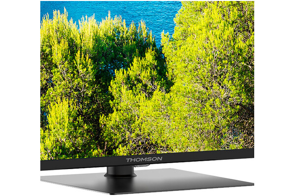 Telewizor Thomson 75UG5 75" 4K Ultra HD