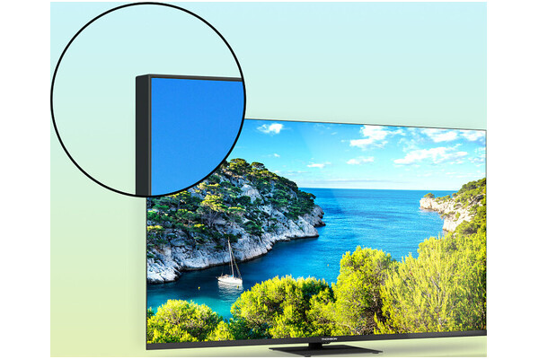 Telewizor Thomson 75UG5 75" 4K Ultra HD