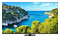 Telewizor Thomson 75UG5 75" 4K Ultra HD