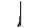 Telewizor Thomson 75UG5 75" 4K Ultra HD