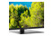 Telewizor Thomson 75UG5 75" 4K Ultra HD