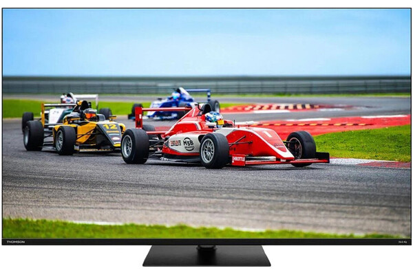 Telewizor Thomson 65QG7 65" 4K Ultra HD