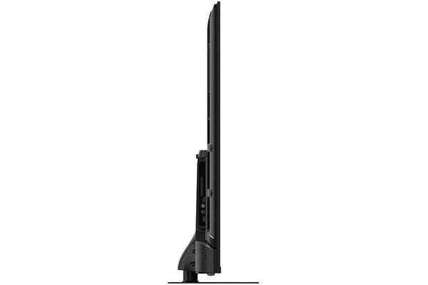 Telewizor Thomson 65QG7 65" 4K Ultra HD