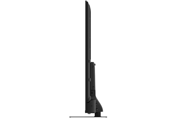 Telewizor Thomson 65QG7 65" 4K Ultra HD