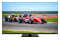 Telewizor Thomson 65QG7 65" 4K Ultra HD