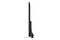 Telewizor Thomson 65QG7 65" 4K Ultra HD