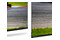 Telewizor Thomson 65QG7 65" 4K Ultra HD